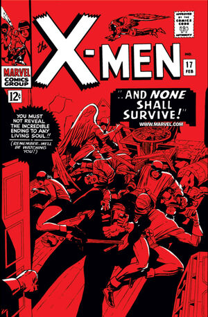 X-Men Vol 1 17.jpg