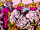 Acheron (Hyboria)/Galleria