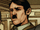 Adolf Hitler (Earth-13410)