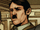 Adolf Hitler (Earth-13410) X-Treme X-Men Vol 2 11 001.png