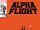 Alpha Flight Vol 5 3