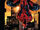 Amazing Spider-Man: Family Ties TPB Vol 1 1