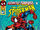 Amazing Spider-Man Vol 1 404.jpg