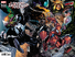 10 - Unknown Comic Books NYCC 2018 Exclusive Variant