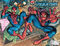 Amazing Spider-Man Vol 5 75 Wraparound.jpg