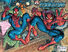 Amazing Spider-Man Vol 5 75 Wraparound