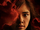 アメリカ・チャベス(MCU)