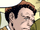 Andrew (Manager) (Earth-616) from Skrull Kill Krew Vol 1 2 001.png
