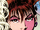 Anthea Dupres (Earth-616) from ClanDestine Vol 1 7 0001.png