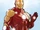 Anthony Stark (Earth-616) from Iron Man Vol 5 25 002.jpg