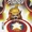 Avengers Forever Vol 2 12 Hans Variant.jpg
