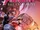 Avengers: The Initiative TPB Vol 1 2: Killed in Action