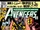 Avengers Vol 1 213