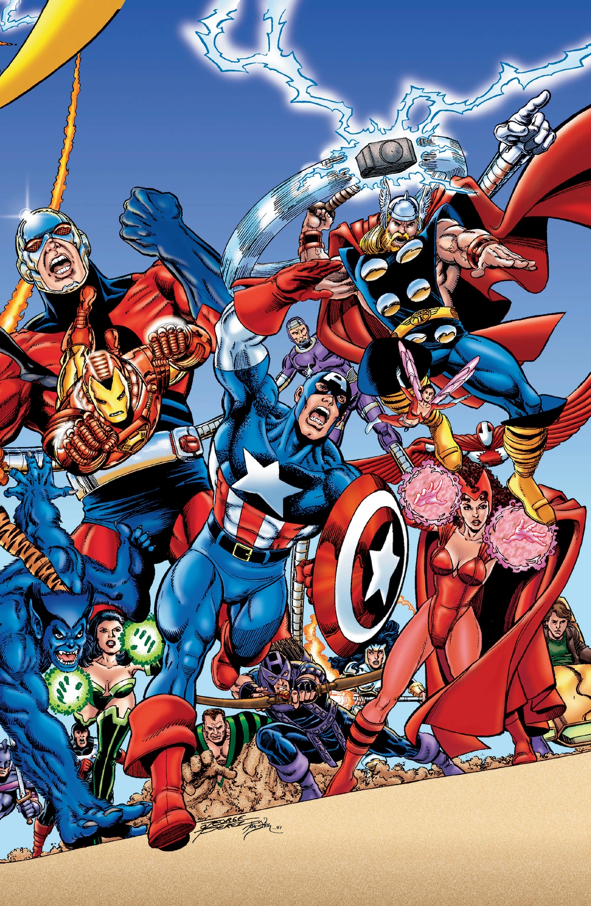 1200?cb=20211130155808