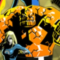 Benjamin Grimm (Earth-30847) from Marvel vs. Capcom 3 Fate of Two Worlds 0001.jpg