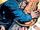 Black Mike (Earth-616) from Human Torch Vol 1 33.jpg