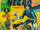 Black Rider (BR) Vol 1 3.jpg