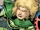 Blanche Sitznski (Earth-27537) from Exiles Vol 1 89 0001.jpg
