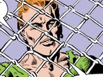 Bobbie (Earth-616) from Peter Parker, The Spectacular Spider-Man Vol 1 95 001