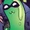 Bodega Bandit (Earth-Unknown) from Spider-Verse Unlimited Infinity Comic Vol 1 36 006.jpg