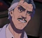Bolivar Trask (Earth-92131) from X-Men '97 Season 1 1 001