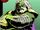 Bruce Banner (Maestro) (Earth-30847)
