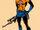 Bull's Eye (Earth-616)