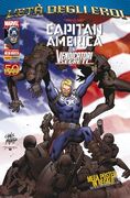 Comics:Capitan America 10 2011, 03
