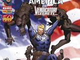 Comics:Capitan America 10