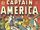 Captain America Comics Vol 1 29