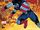 Captain America Symbol of Truth Vol 1 4.jpg