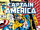 Captain America Vol 1 293