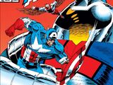 Captain America Vol 1 417