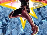 Captain Marvel Vol 10 30