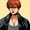 Caretaker (Sara) (Earth-616)