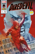 Daredevil (IT) Vol 1 92