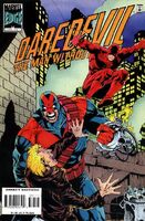 Daredevil Vol 1 351