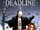 Deadline Vol 1 2