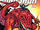 Devil Dinosaur by Jack Kirby: The Complete Collection Vol 1 1