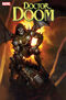 Doctor Doom Vol 1 8 Dark Marvel Cancelled Variant.jpg