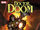 Doctor Doom Vol 1 8