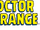 Doctor Strange Vol 1 Logo.png