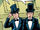Duplicate Gentlemen (Earth-5309)