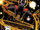 Earth-11189