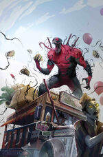 Wade Wilson (Earth-41715)