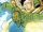 Electro (Earth-Unknown) from Web Warriors Vol 1 11 010.jpg