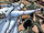 Emma Frost (Earth-16191)