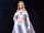 Emma Frost (Earth-TRN012) from Marvel Future Fight 001.png