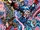 Epic Collection: Avengers Vol 1 26
