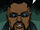 Eric Brooks (Earth-14105)